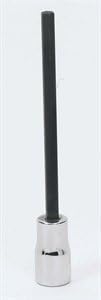 Ridgid 35022 Nameplate, Motor 8287