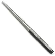 Gearwrench 1/8In X 8In Long Taper Punch