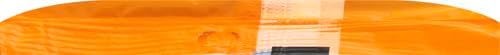 BIC Mechanical Pencil, Medium Point, 0.7mm, 5 ct