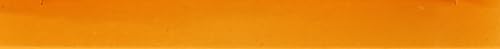 BIC Cristal Xtra Smooth Ballpoint Pen, Medium Point (1.0mm), Black, For Everyday Writing Activities, 10-Count
