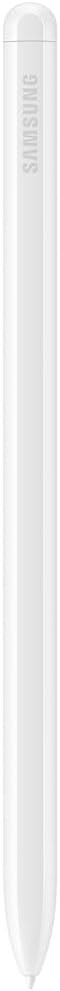 SAMSUNG Galaxy S Pen for Galaxy Tab S9 FE / S9 FE+, Precise Writing and Navigation, IP68 Certified Water Resistant, Attaches to Tablet Magnetic Holder, Air Command, International Version - (Beige)