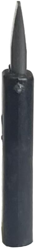 Swanson Tool Co SVGL25M1/CP216 Value Pack featuring a 25 Foot Gripline Tape Measure and 2 Mechanical Pencils with Black Graphite Replacement Tips