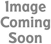 Really Good Stuff Colorful Grade-Specific Welcome Pencils - Pack of 12-2nd Grade