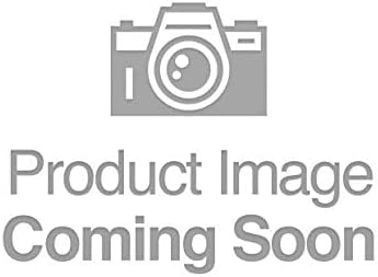 Microsoft Keyboard/Mouse PY9-00002 Desktop 850 Combo Wireless Black with AES Retail