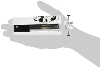 ACCO Brands Report Cover, Prong Clip, Legal Size, 3-Inch Capacity, Red (30078)