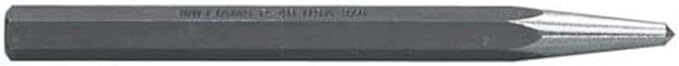 Williams P-40 Center Punch, 3/8-Inch