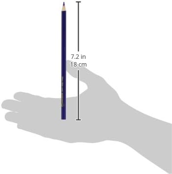 Cra-Z-Art 36ct Colored Pencils, Back to School Supplies, Arts & Crafts, Gift for Kids