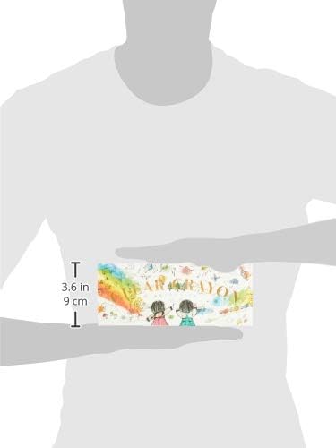 KOKUYO KE-AC27 Transparent Crayons, 10 Colors