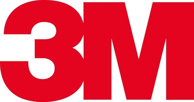 3M COMPANY HIGHLAND INVISIBLE TAPE 1/2X1296IN (Set of 6)