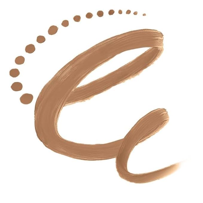 L'Oreal Paris True Match Super-Blendable Crayon Concealer, Medium/Deep Neutral, 0.10 oz