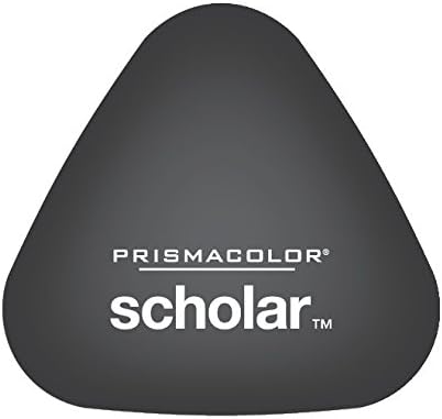 Prismacolor Scholar Manga Drawing Set, Adult Coloring, 10-Piece Kit