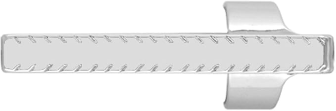 Fisher Space Pen removable Ballpoint Pen, Chrome (chcl)