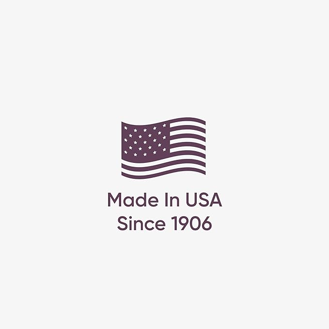 Smead File Jackets, 25 Count, Manila, Reinforced Straight-Cut Tabs, Letter Size (75499)