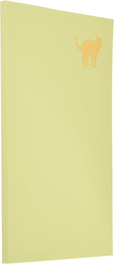 DESIGNPHIL Midori 12871006 Diary, Kimagure A