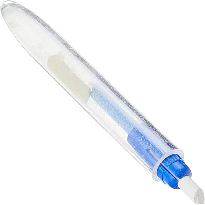 Dritz 678 Tailor's Chalk Pencil