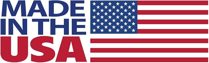 Akro-Mils Steel Garage Storage Cabinet, Small Parts Organizer Metal Cabinet for Hardware, Nails, Screws, Bolts, Nuts, and More, 17" W x 11" D x 11" H, 9-Drawer, Gray Cabinet/Black Drawers (19909)