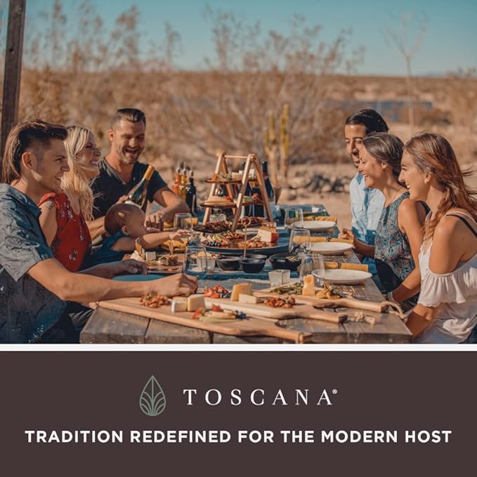 PICNIC TIME NCAA Georgia Bulldogs Touchdown! Bamboo Cutting Board