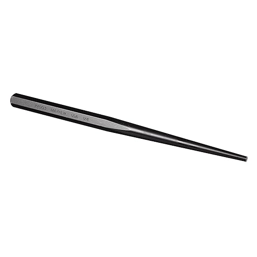 Mayhew 22003 Chisel