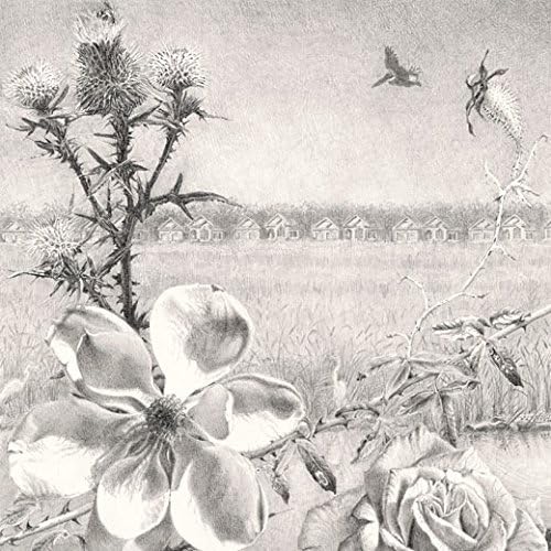 Strathmore Recycled Drawing Paper Pad Wire Bound 9"X12"-80lb, 24 Sheets -62443900