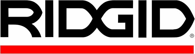 Ridgid 48237 Nameplate