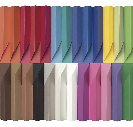 Prang (Formerly SunWorks) Construction Paper, Bright White, 9" x 12", 100 Sheets