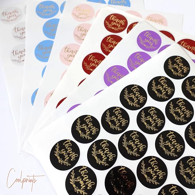 Coolprints Foil for Laminator and Laser Printer, Foil for Toner, Special Colors, Roll of 12.6 Inches x 32.8 Feet (White)