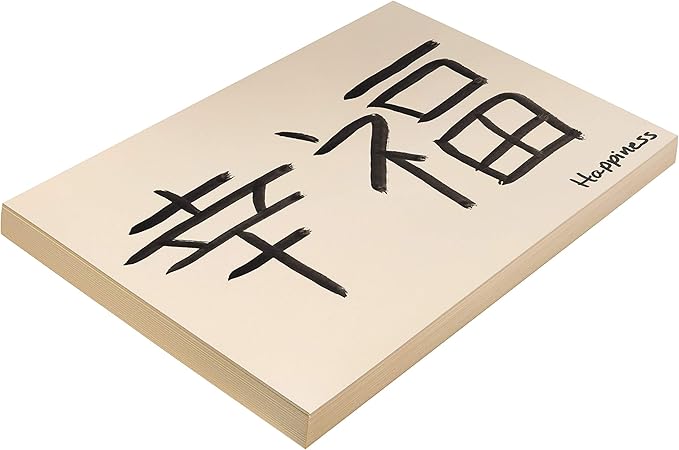 Pacon 5114 Heavyweight Tagboard, 18 x 12, Manila, 100/Pack (PAC5114) (Pack of 2)