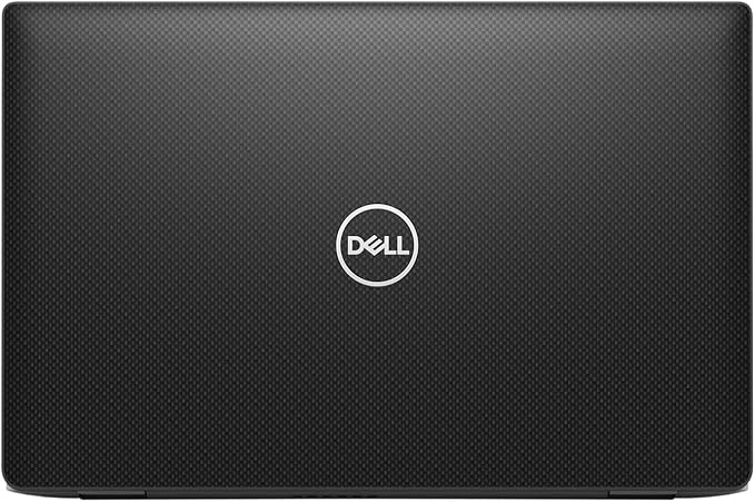 Dell Latitude 7420 14" FHD Touchscreen Laptop, Intel Core i5-1145G7,16GB RAM, 512GB SSD, Backlit Keyboard, HDMI, Thunderbolt 4, Windows 11 Pro (Renewed)