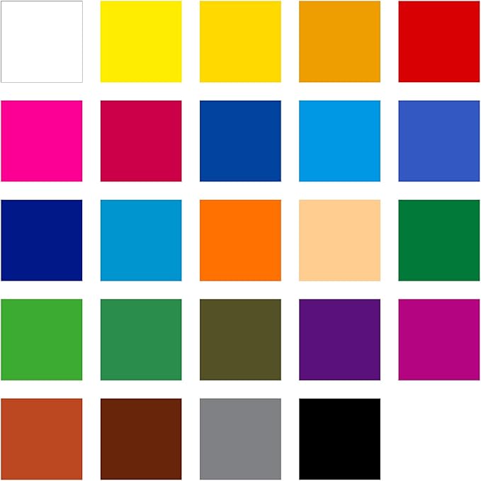 Staedtler Ergosoft Colored Pencils, Set of 24 Colors in Stand-up Easel Case (157SB24)