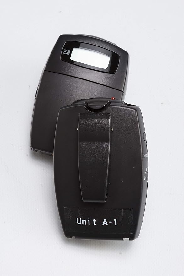 Brady Authentic (M21-375-430-WT-CL) Harsh Environment Polyester Label for Lab, Asset Tracking and Datacom, White on Clear- For M210, M210-LAB, M211, BMP21-PLUS and BMP21-LAB Printers, 0.375" W, 21' L