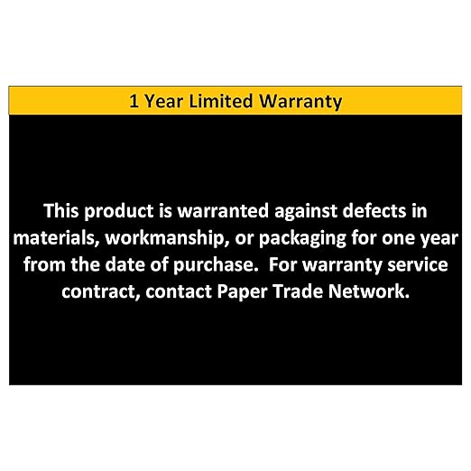 Kodak photo paper 8.5 x 11 glossy, 50 counts 66 lb - 240 g/m (3510-164)