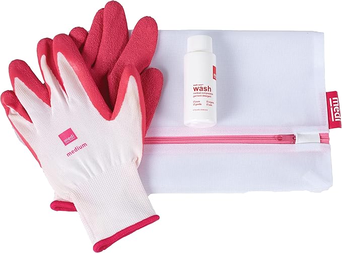 Medi Compliance Kit X Large 98504