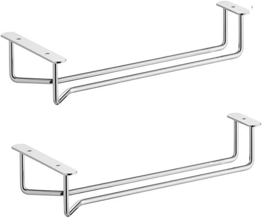 Storage & Organization