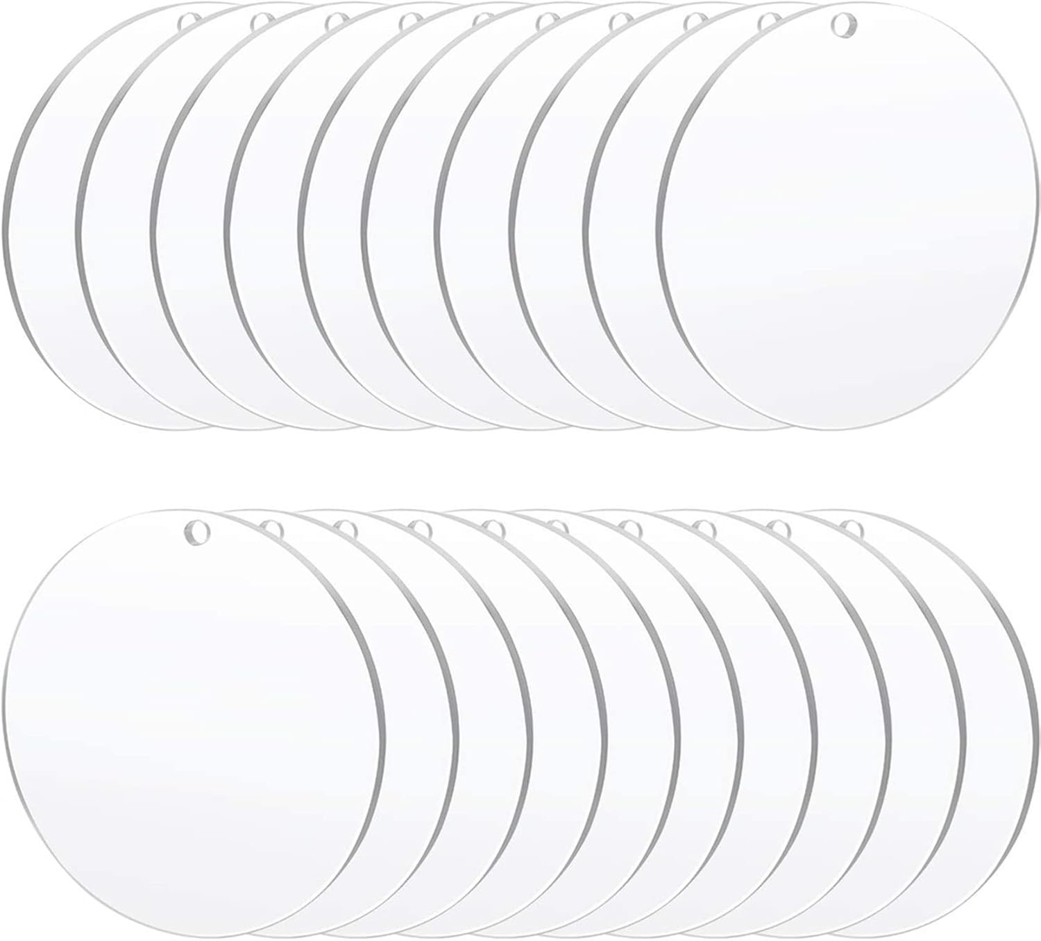 Beading & Jewelry Making