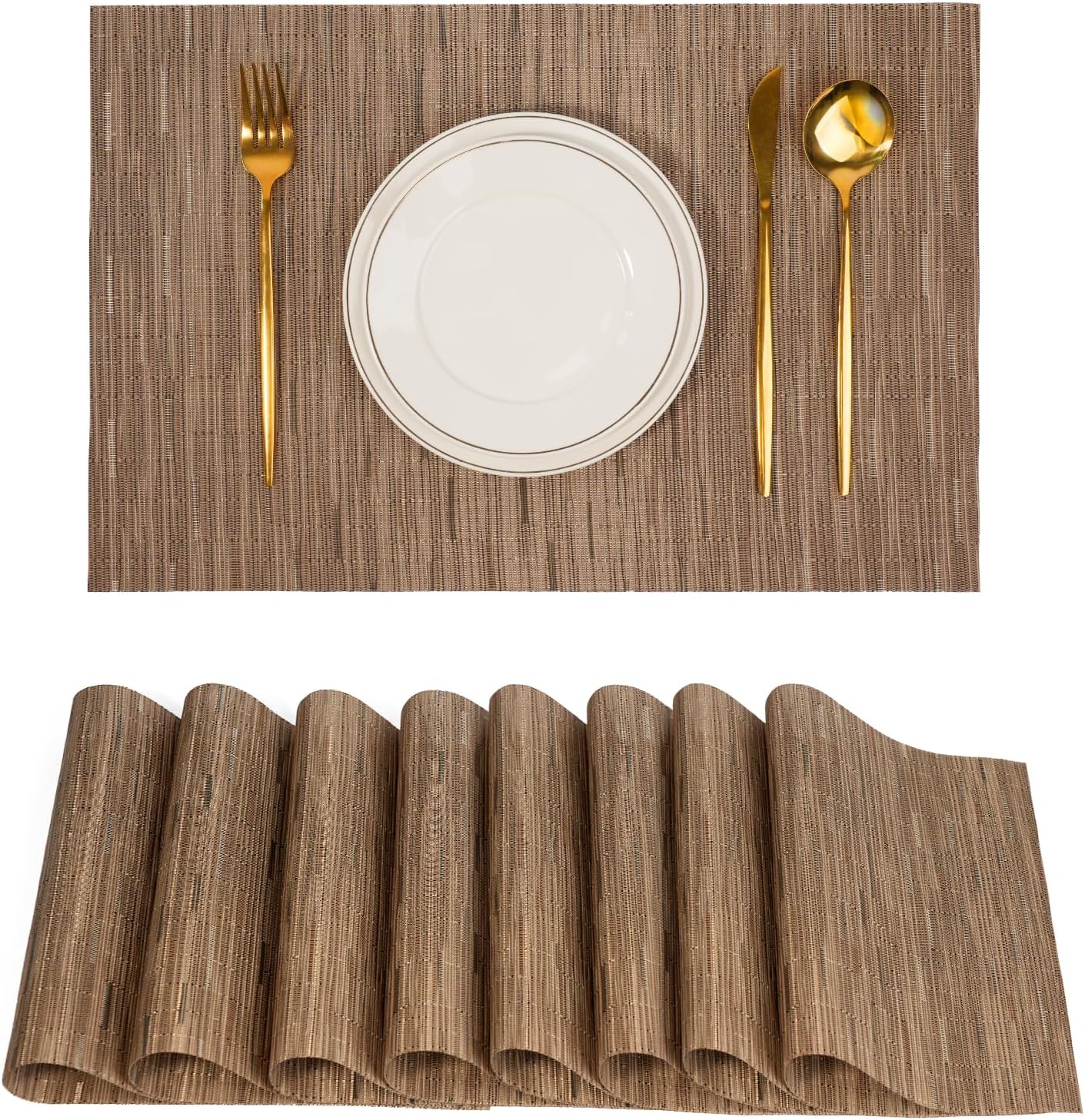 Kitchen & Table Linens