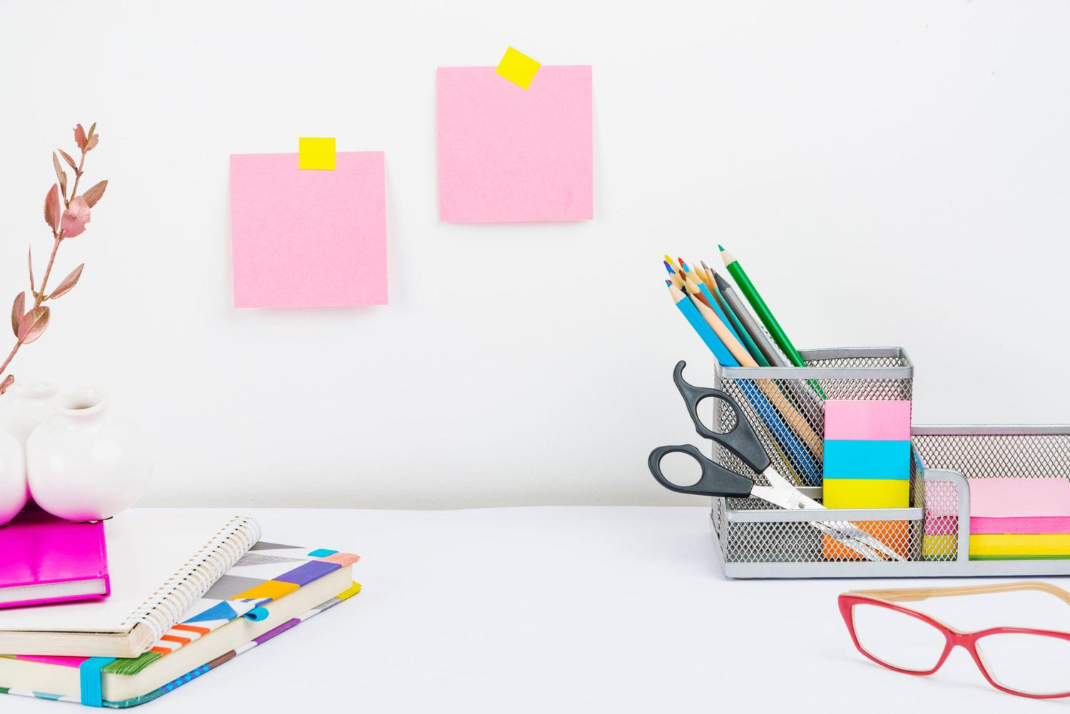 💼 Work Productivity Kit
