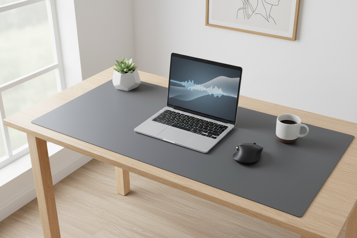 Desk Mats
