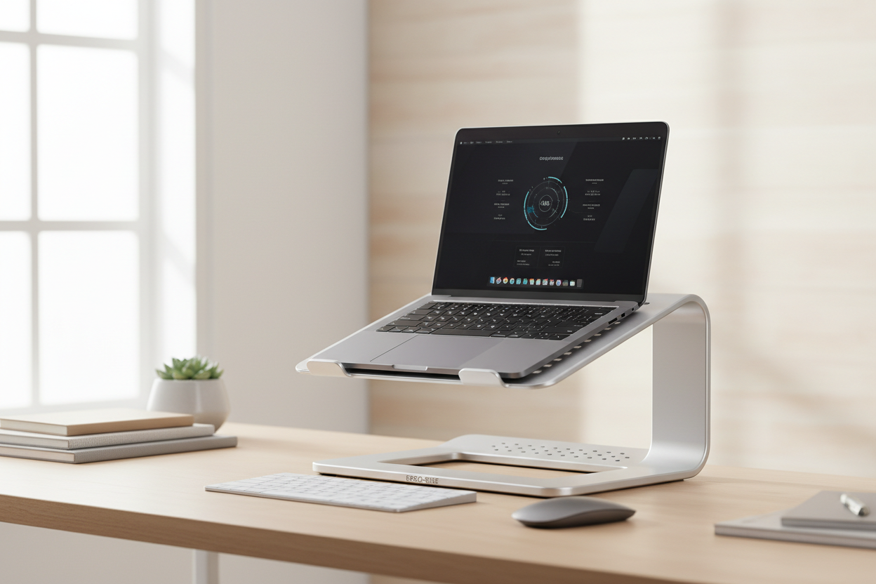 Laptop Stands