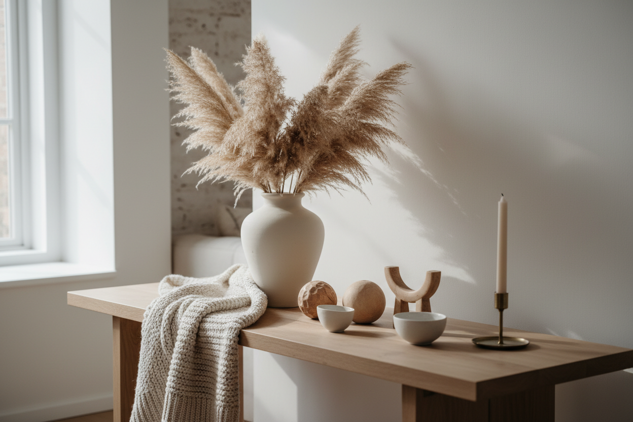 Home Décor Sets & Bundles Collection