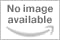 Joyce Chen Original Unlimited Kitchen Scissors with Blue Handles