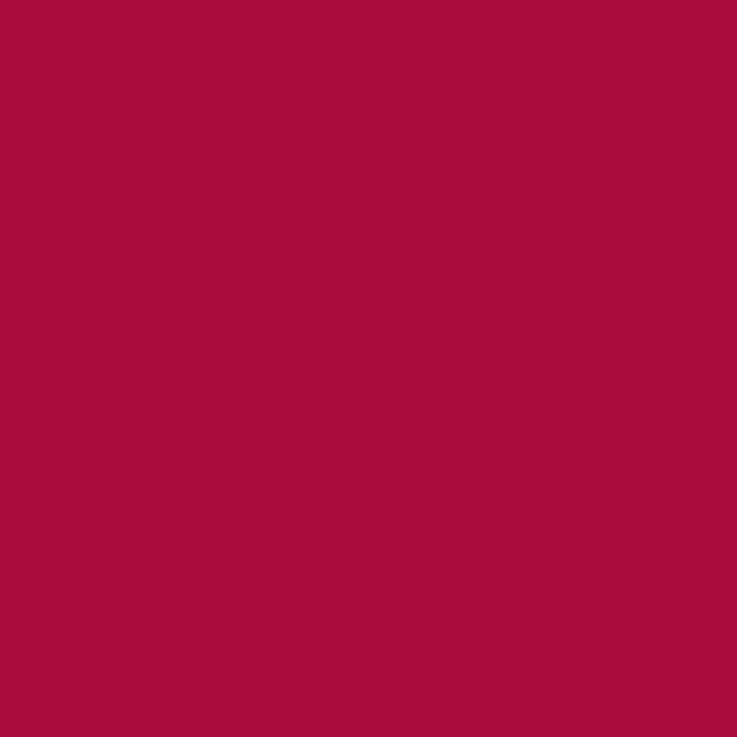 Faber-Castell Polychromos Artists' Single Pencil - Colour 127 Pink Carmine