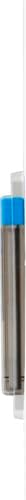 Pentel Super Hi-Polymer Lead Refill 0.7 mm Medium, HB, 30 Pieces of Lead (C27BPHB-K6) (Pack of 2)