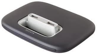 7-Port USB 2.0 Hub