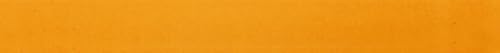 BIC Cristal Xtra Smooth Ballpoint Pen, Medium Point (1.0mm), Black, For Everyday Writing Activities, 10-Count