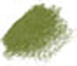 Sanford Prismacolor Premier Colored Pencil Open Stock, Moss Green (51506)