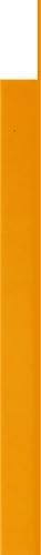 BIC Cristal Xtra Smooth Ballpoint Pen, Medium Point (1.0mm), Black, For Everyday Writing Activities, 10-Count