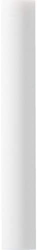 Tombow Mono Graph Eraser Refill (ER-MG), White