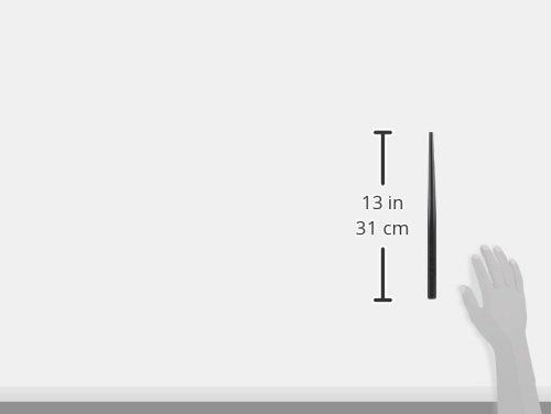 Mayhew Pro 22013 5/16-Inch Line-Up Punch