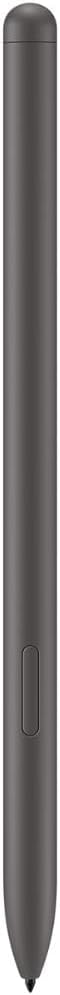 SAMSUNG Galaxy S Pen for Galaxy Tab S9 FE / S9 FE+, Precise Writing and Navigation, IP68 Certified Water Resistant, Attaches to Tablet Magnetic Holder, Air Command, International Version - (Gray)