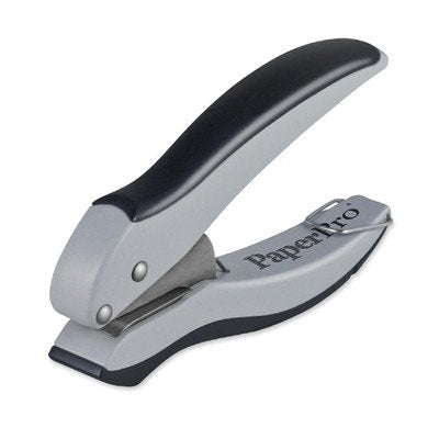 One-Hole Punch [Set of 2]